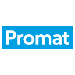 Promat UK